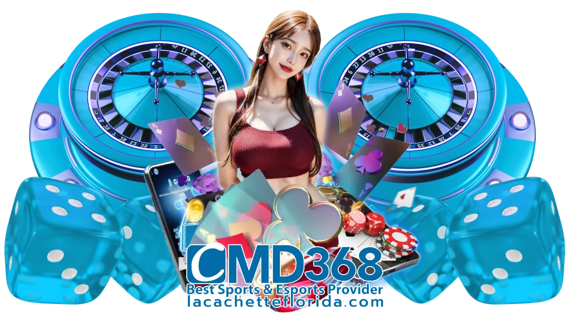 cmd368 agent